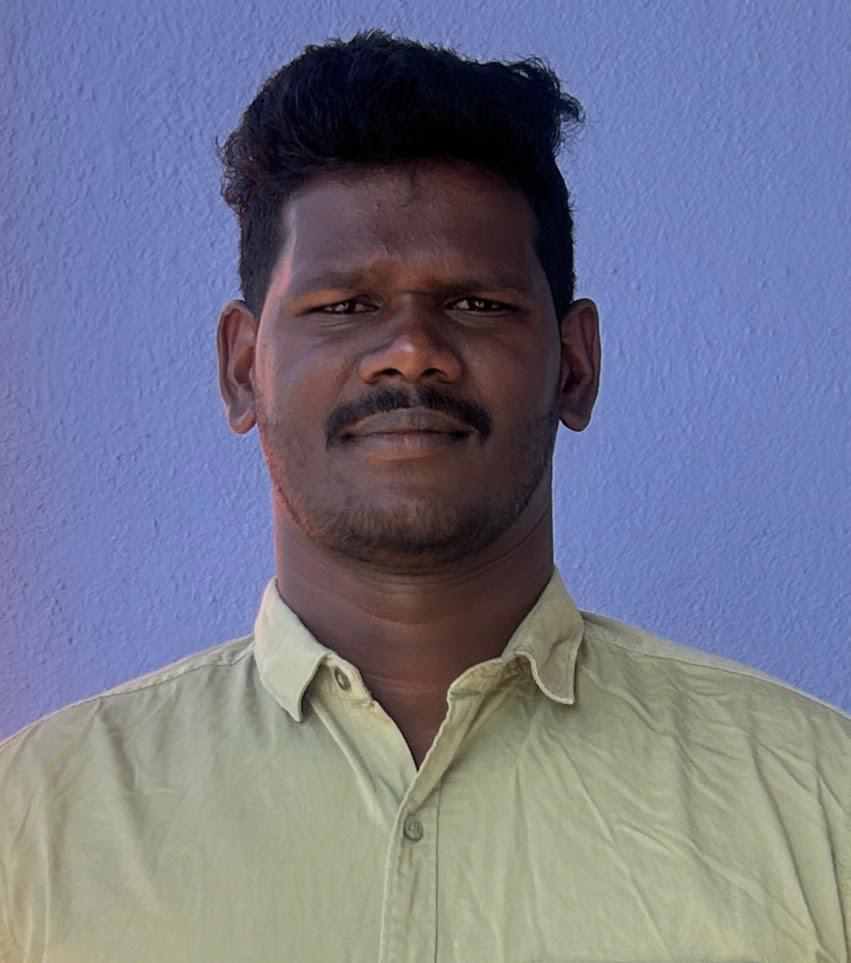 Proprietor - Sky Enterprises